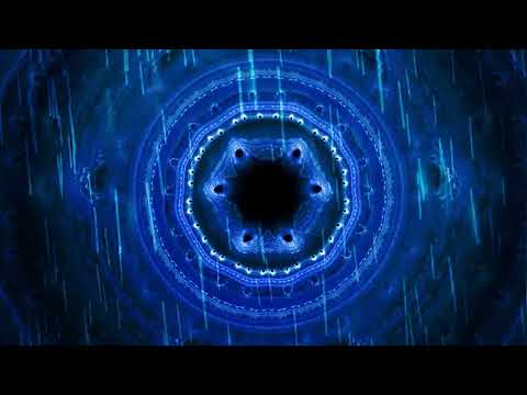 Lucid Dreaming Sleep Music NOW WITH RAIN