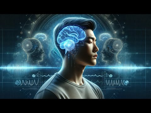 Enhancing Focus and Productivity: Advanced Technology Frequencies for Mental Performance