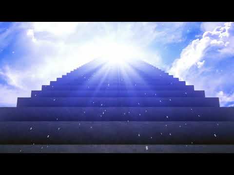 432Hz 》Enlightened Healing Music 》Aura Cleanse 》All 7 Chakras Cleanse 》Positive Energy Boost