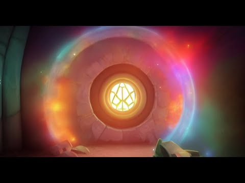 Serenity Now: Pure Tone Binaural Beats with Water Droplets & Ambience for Relaxation and Sleep 528hz