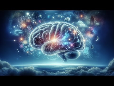 Enhanced Lucid Dreaming - Ambient Soundscapes for Dream Exploration