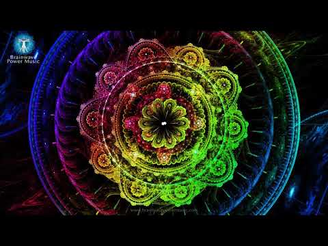 Amor Vincit Omnia (Love Conquers All) - Beautiful Relaxing Music for Sleep and Sweet Lucid Dreams