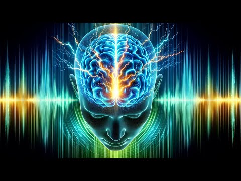 Elevate Your Energy: 1 Hour POWERFUL Tones Mix - Binaural + Isochronic Subliminal Boost