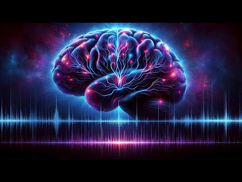 Brain Boost | 3 Hours of Brainwave Entrainment for Focus and Memory