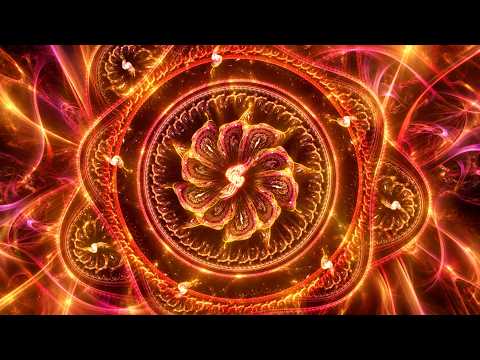Feel-Good Frequency | 11-Hour Binaural Beats & Isochronic Tones for a Brighter Mood