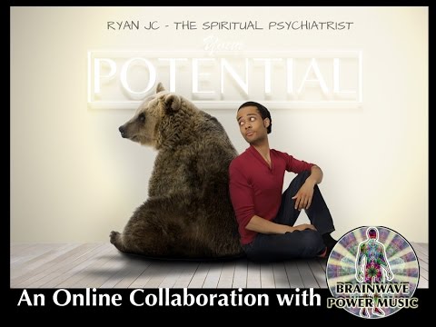 Guided Meditation for Lucid Dreaming - An Introduction with Ryan Cropper