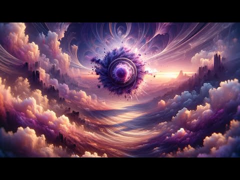 Mirage - Instantly Feel Tired, Relaxed, and Calm with Deep Sleep and Total Relaxation Music