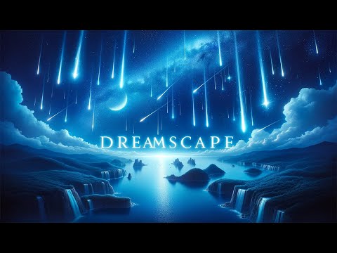 DreamScape: Lucid Dreaming Pure Tone Binaural Beats