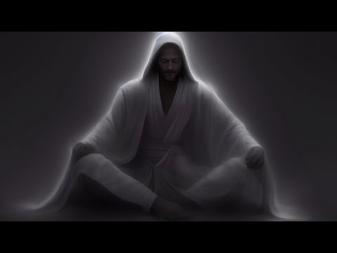 AWAKEN THE FORCE - Kundalini Activation Meditation Music with Binaural Beats