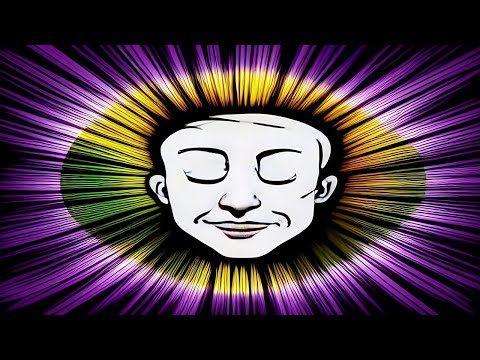 Serenity Soundscapes: Unwind Your Mind with Perfect Background Music
