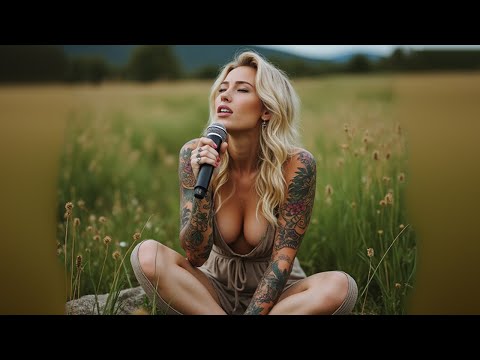 Light Language Chant | with Didgeridoo, Crystal Bowls & 396 Hz