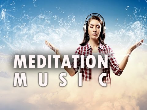 Dopamine Booster Pineal Gland Activation Binaurals With Drum Beat 15hz to 20hz, 144.72Hz