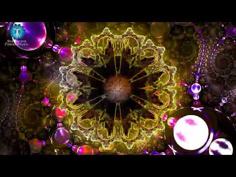 Lucid Dreaming Music - "Don't Think about the Pink Elephant" - Amazing Peaceful Relaxing Music