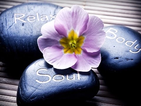 Deep Vibrational Music Frequency New Age Music