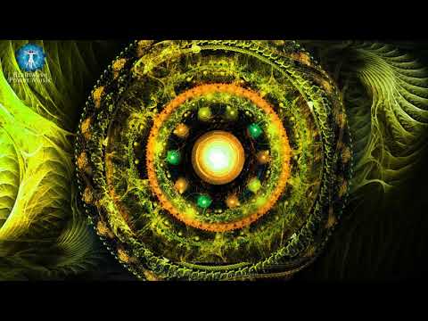 "A Guide to Zen" Peacful, Nature Lucid Dreaming Music - Beautiful Ambiance to Relax and Lucid Dream