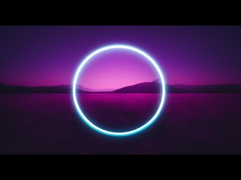 Serenity in Silence: An Ambient Binaural Frequency for Deep Relaxation