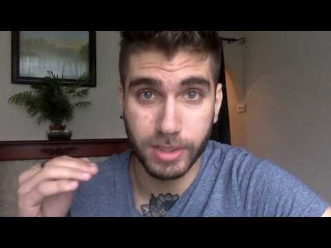 How To Lucid Dream: What is Lucid Dreaming? - How to Lucid?