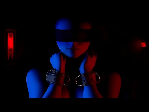 Fifty Shades of Dreams - Lucid Dreaming Frequency with Naughty Dream Inducing Sound Triggers