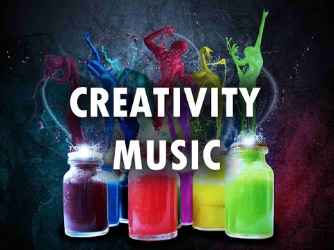 Brain Boost: Unleash Your Creative Genius with Binaural Beats and Productivity-Boosting Frequencies