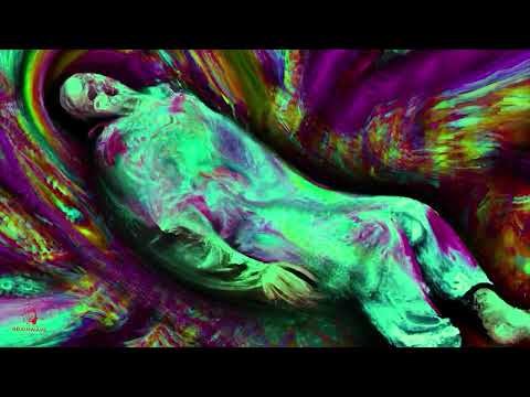 Ascension Ai - A New Age of Brainwave Music - 432Hz Binaural Beats