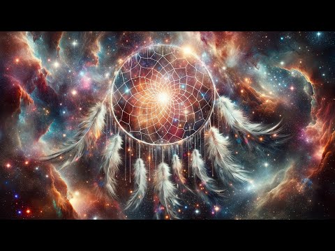 GOOD DREAMS - The DreamCatcher - The Complete Sleep and Dream Enhancer Music