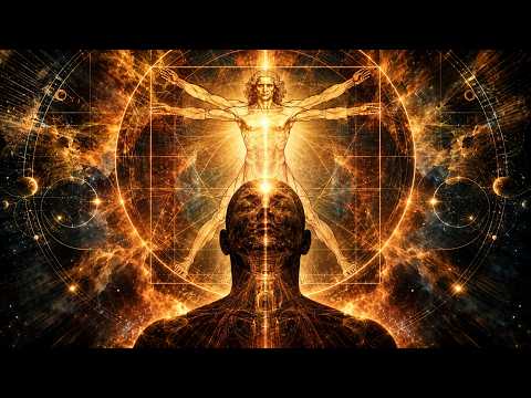 Lucid Dream Journey: Precision-Tuned 432Hz & Binaural Beats for Conscious Dreaming