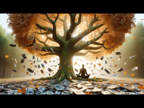 Financial Serenity: Relaxing Music for Stressful Moments