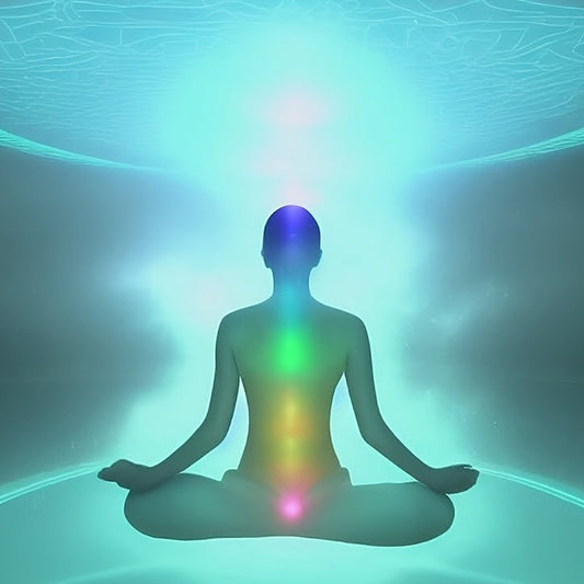 Manifest Miracles I Law of Attraction 432 Hz I Elevate Your Vibration