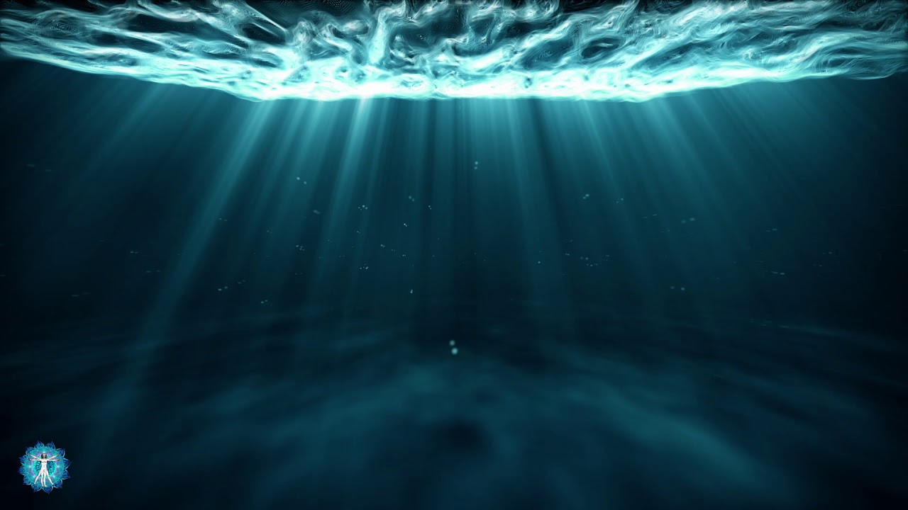Inner Universe - Relaxation and Meditation