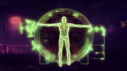 Deep Sleep Music ★︎ Brainwave Music ★︎ Binaural Beats ★︎ Black Screen