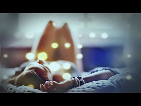 Intimate Seduction - Lucid Dream Sex