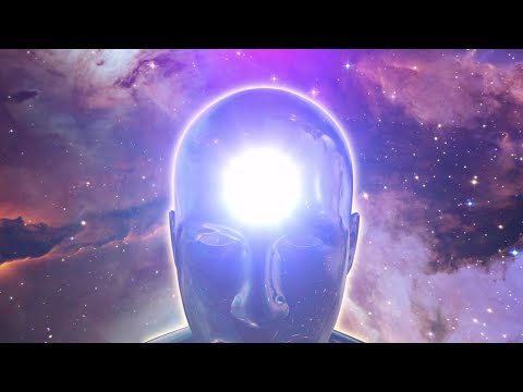 Positive Aura Cleanse | Positive Vibrations for Chakra Clearing & Good Energy