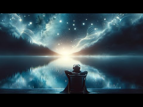 Stargazing the Milky Way